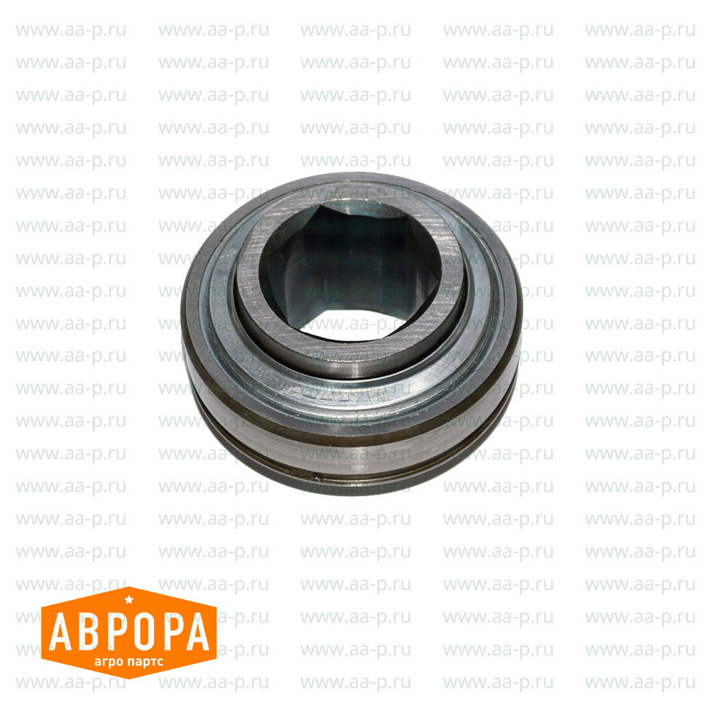 JD10458 ШАРИКОВЫЙ ПОДШИПНИК